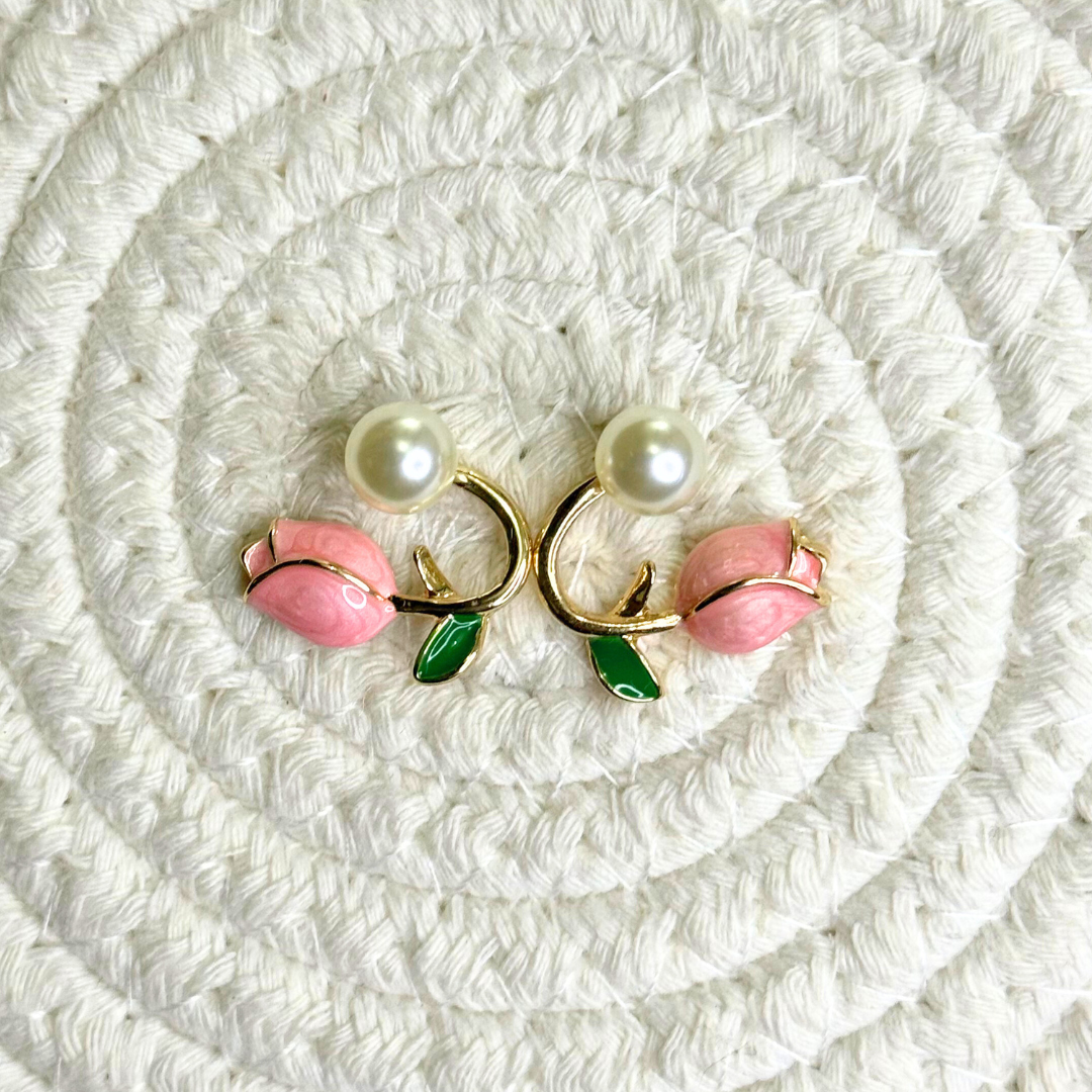 auto draft auto draft