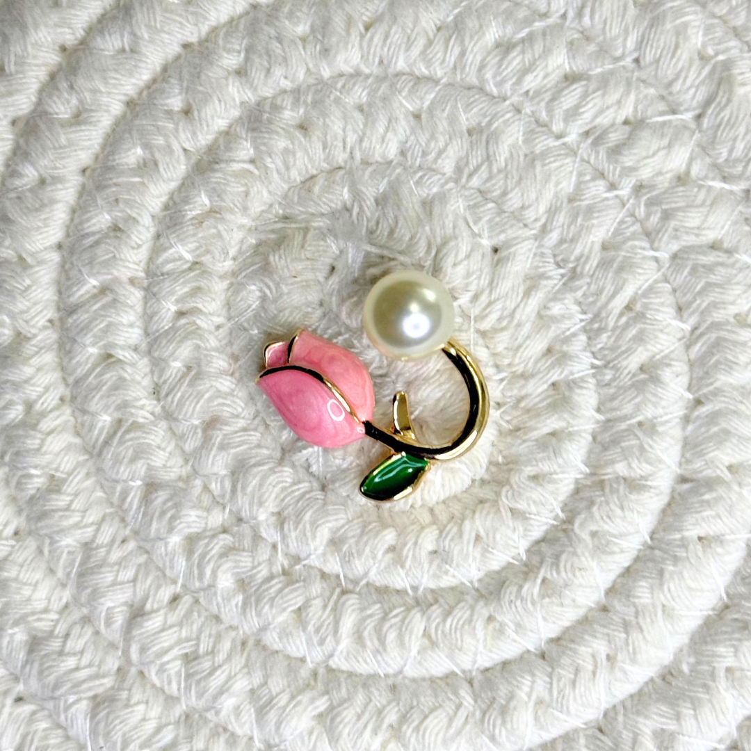 auto draft auto draft