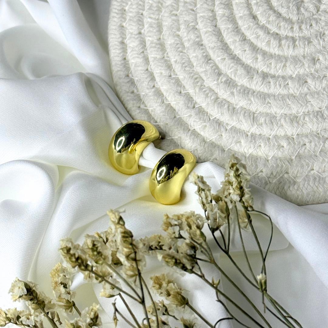 auto draft auto draft