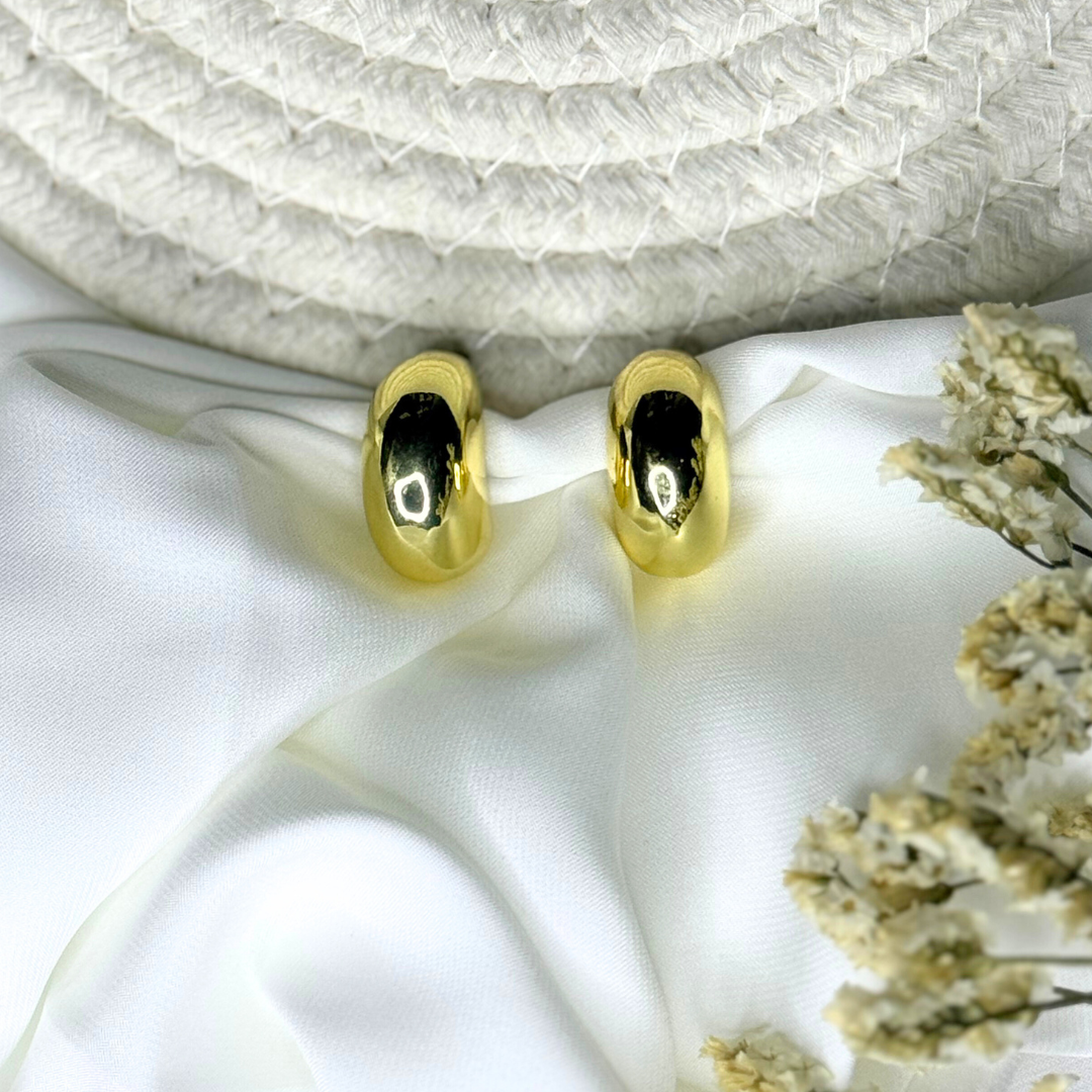 auto draft auto draft