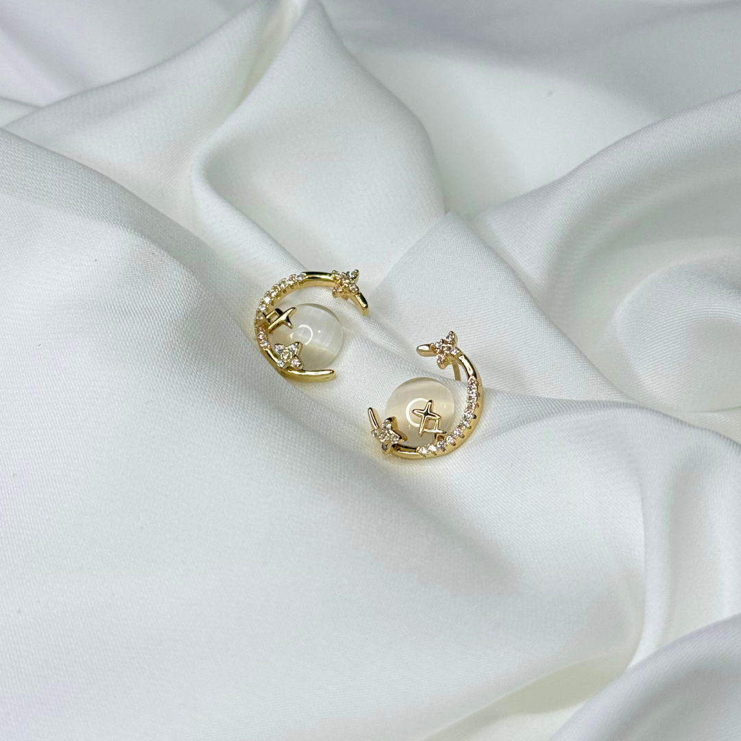 auto draft auto draft