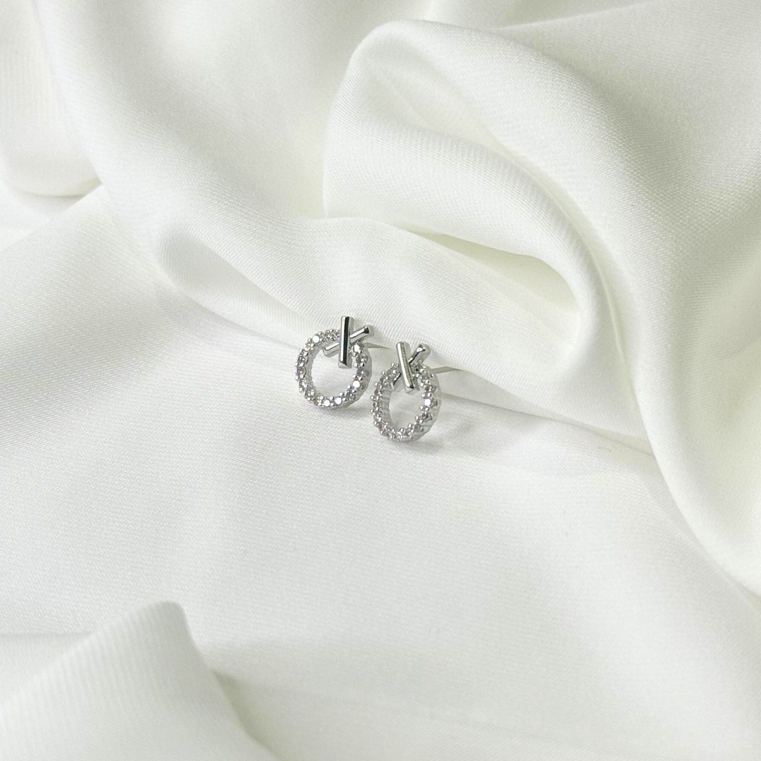 auto draft auto draft