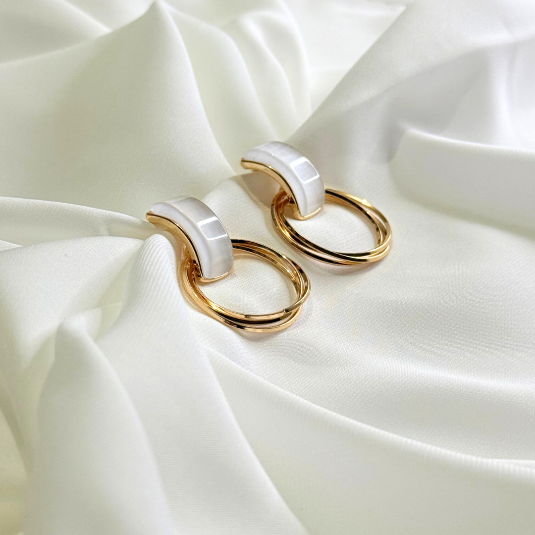 auto draft auto draft