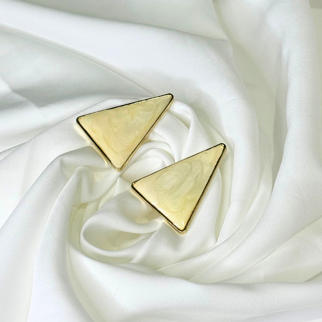 auto draft auto draft