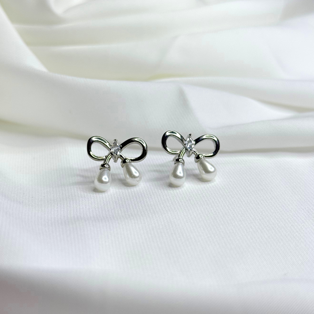 auto draft auto draft