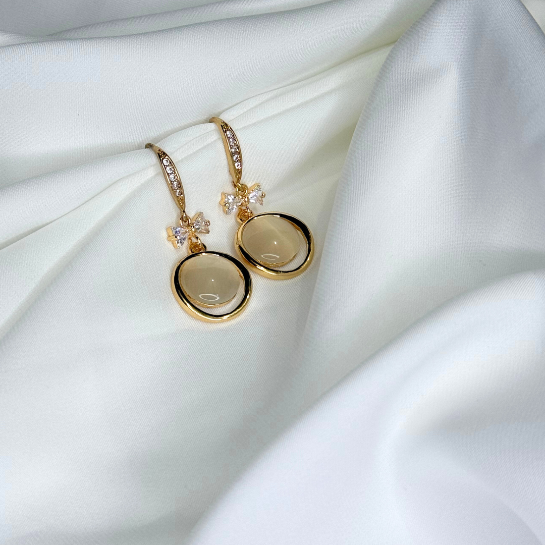 auto draft auto draft