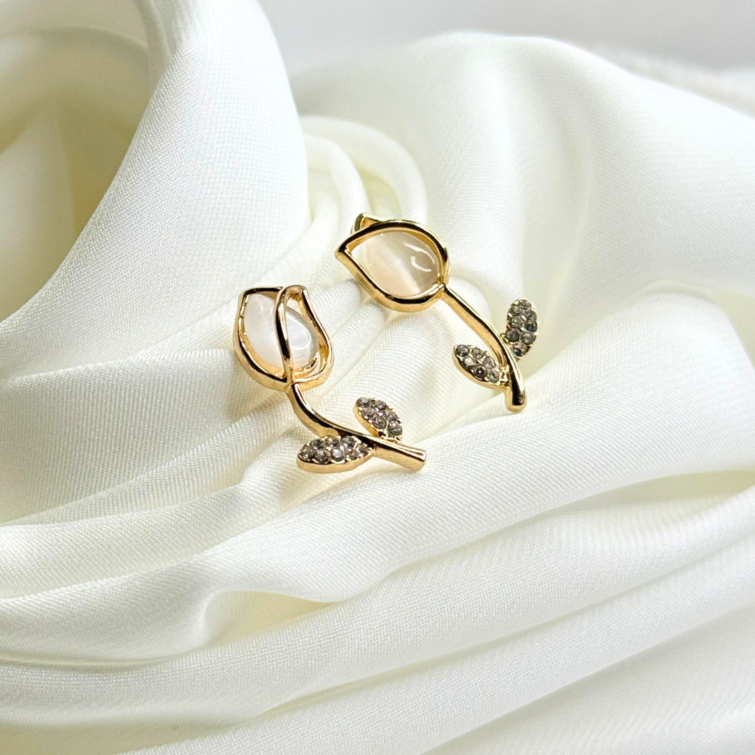 auto draft auto draft