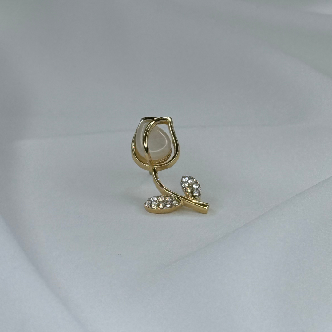 auto draft auto draft