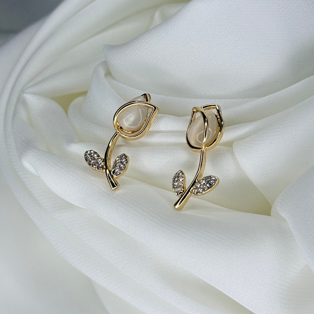 auto draft auto draft