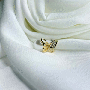 butterfly pearl minis