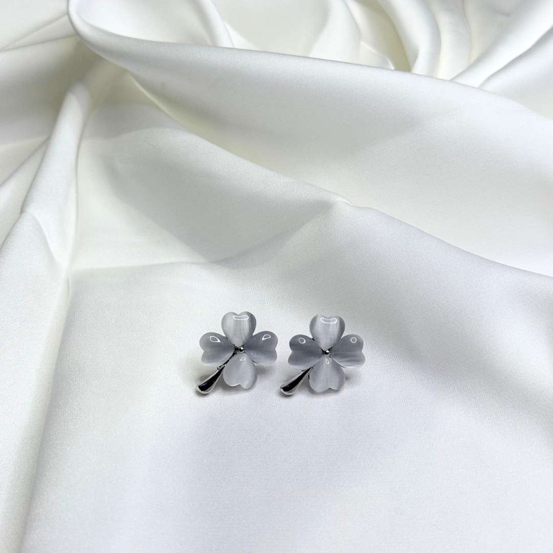 auto draft auto draft