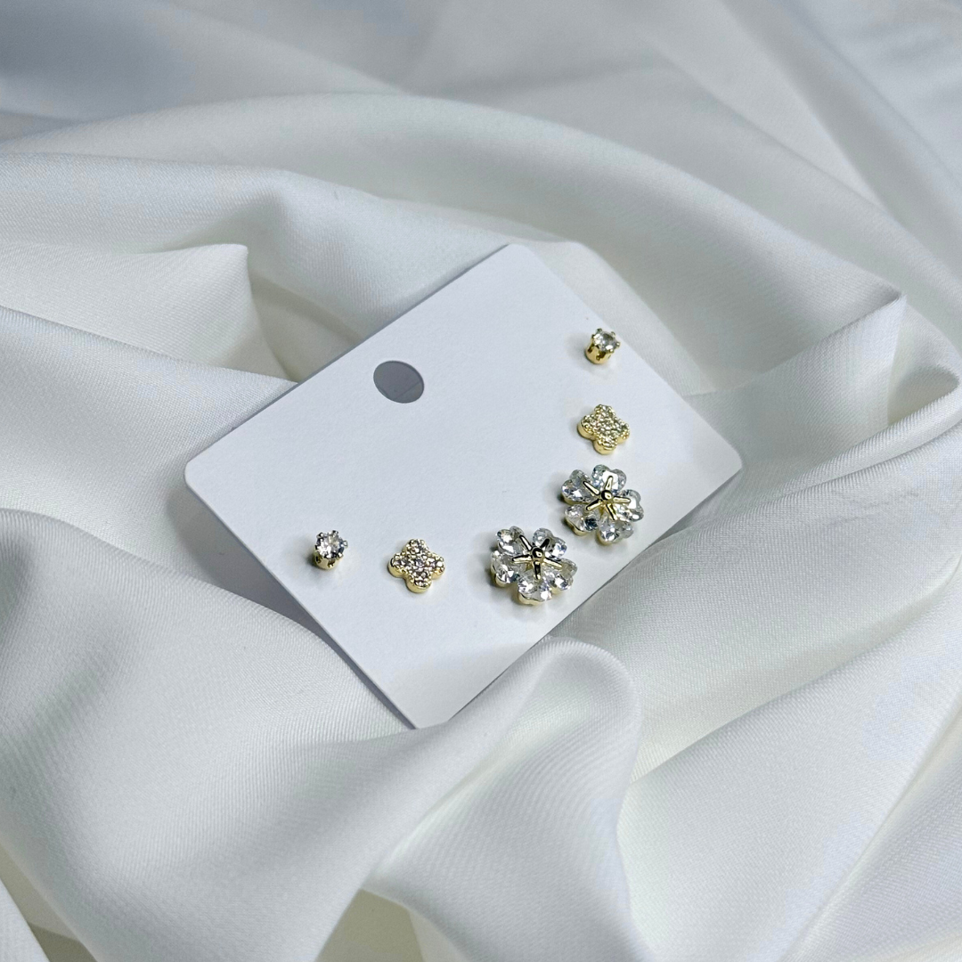 auto draft auto draft