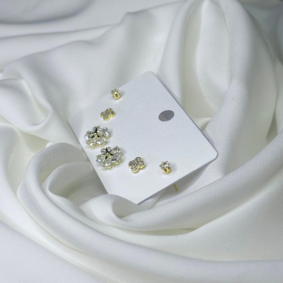 auto draft auto draft