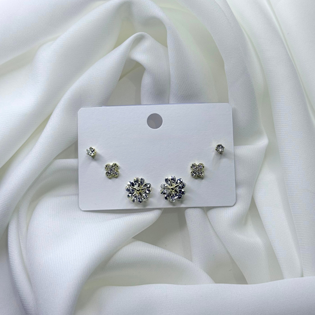 auto draft auto draft