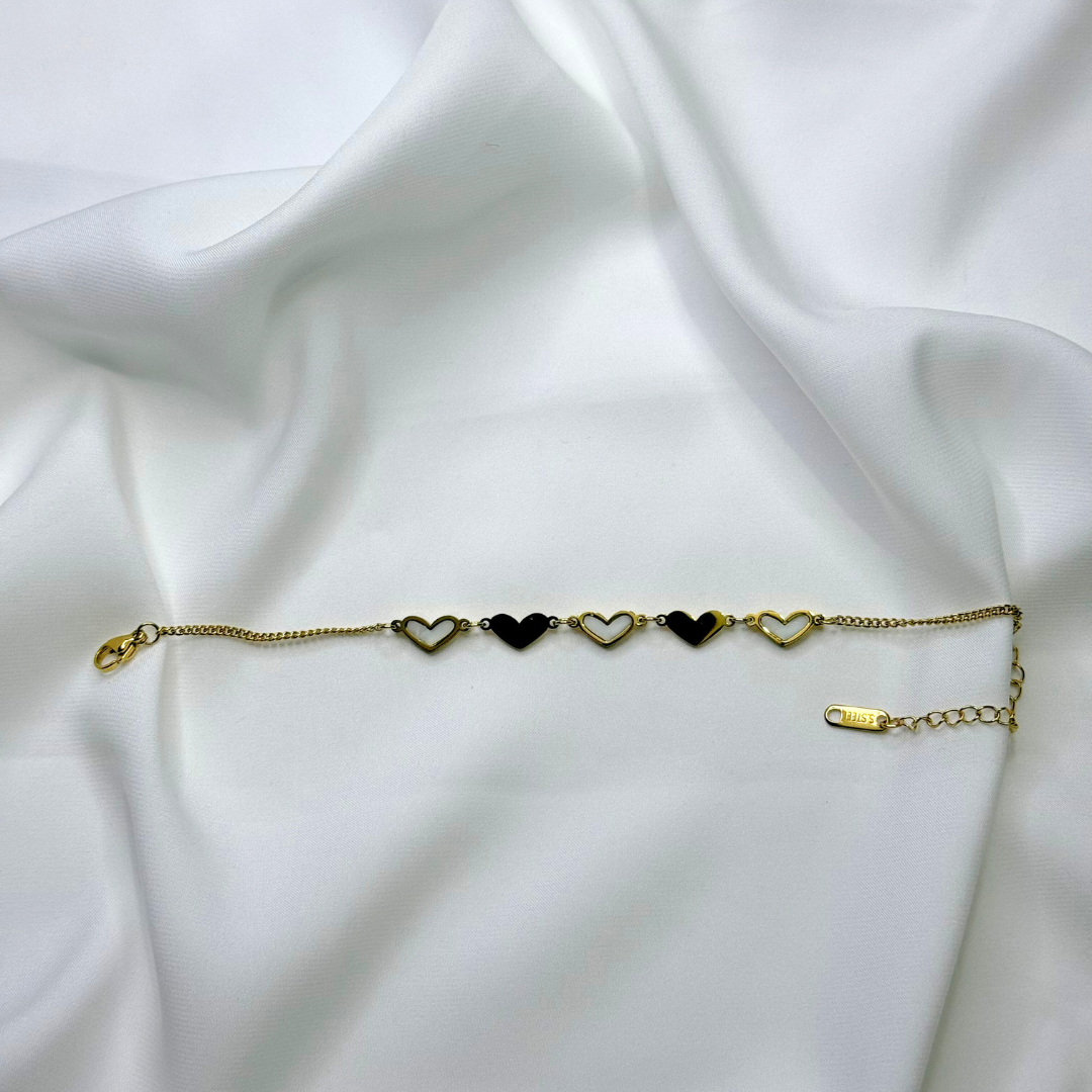 auto draft auto draft