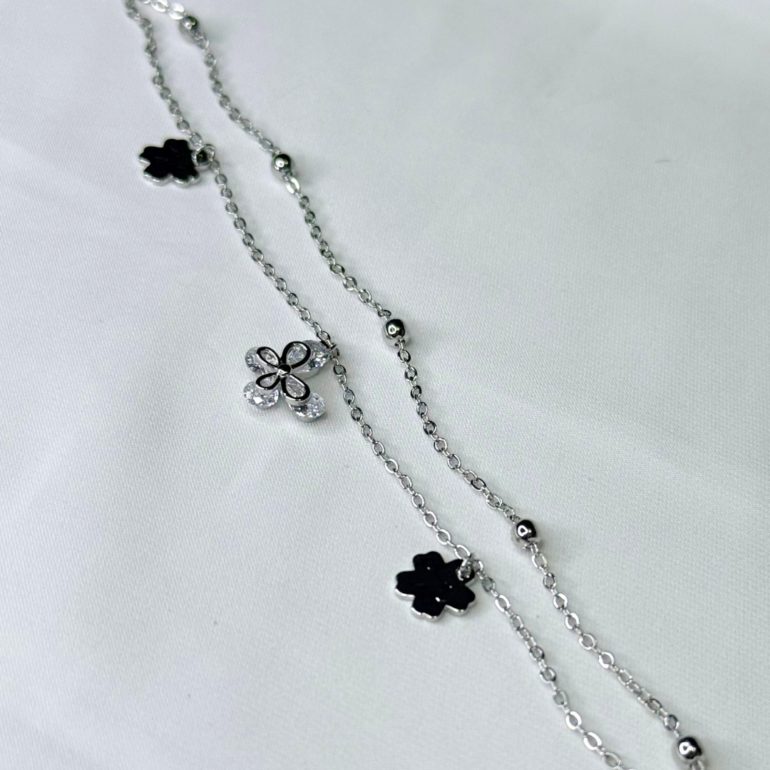 auto draft auto draft