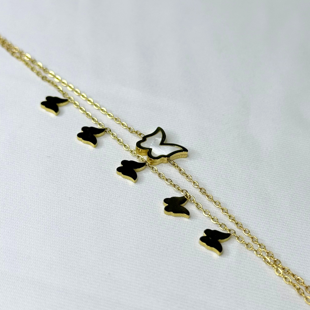 auto draft auto draft