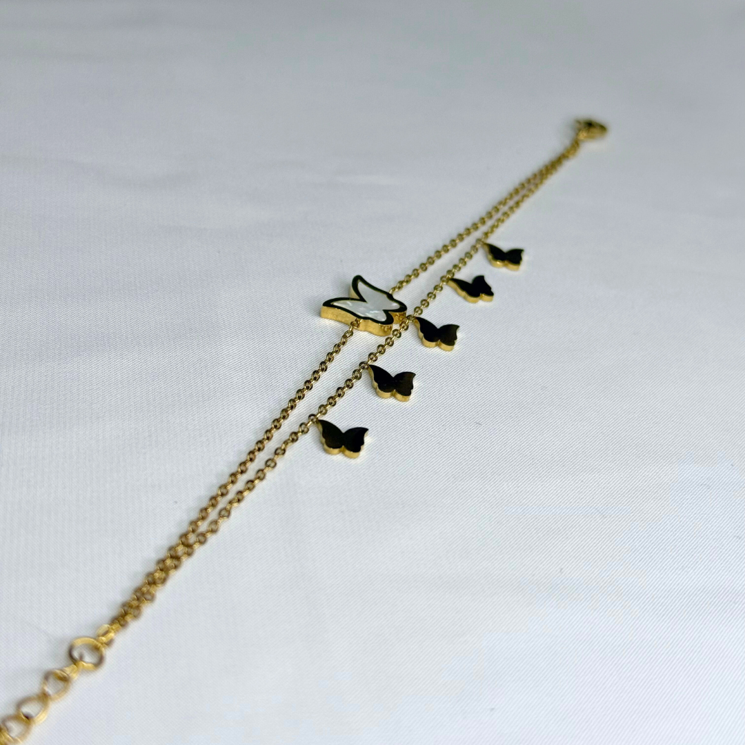 auto draft auto draft