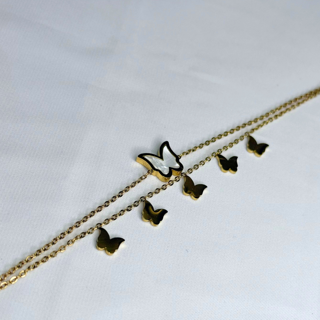 auto draft auto draft