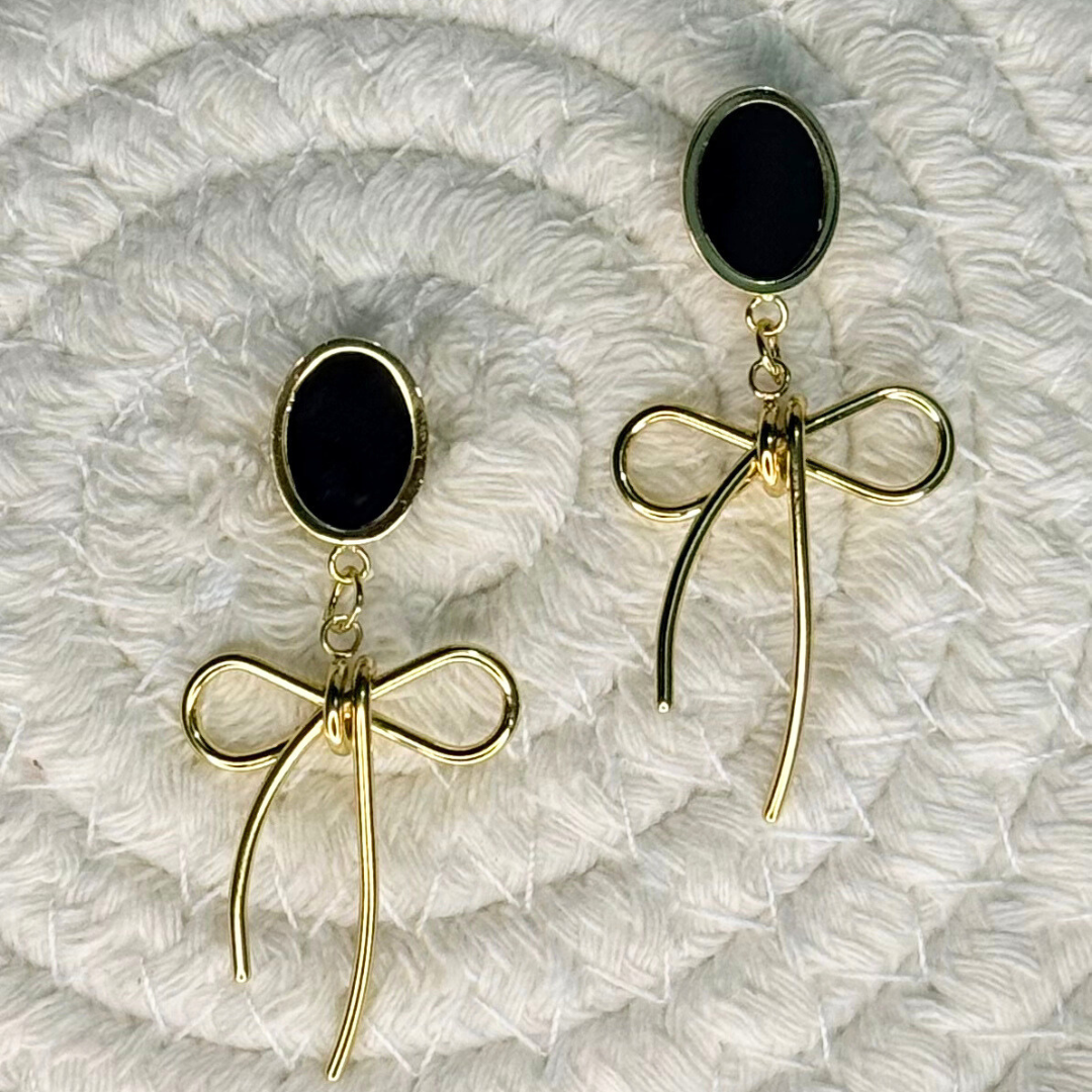 auto draft auto draft