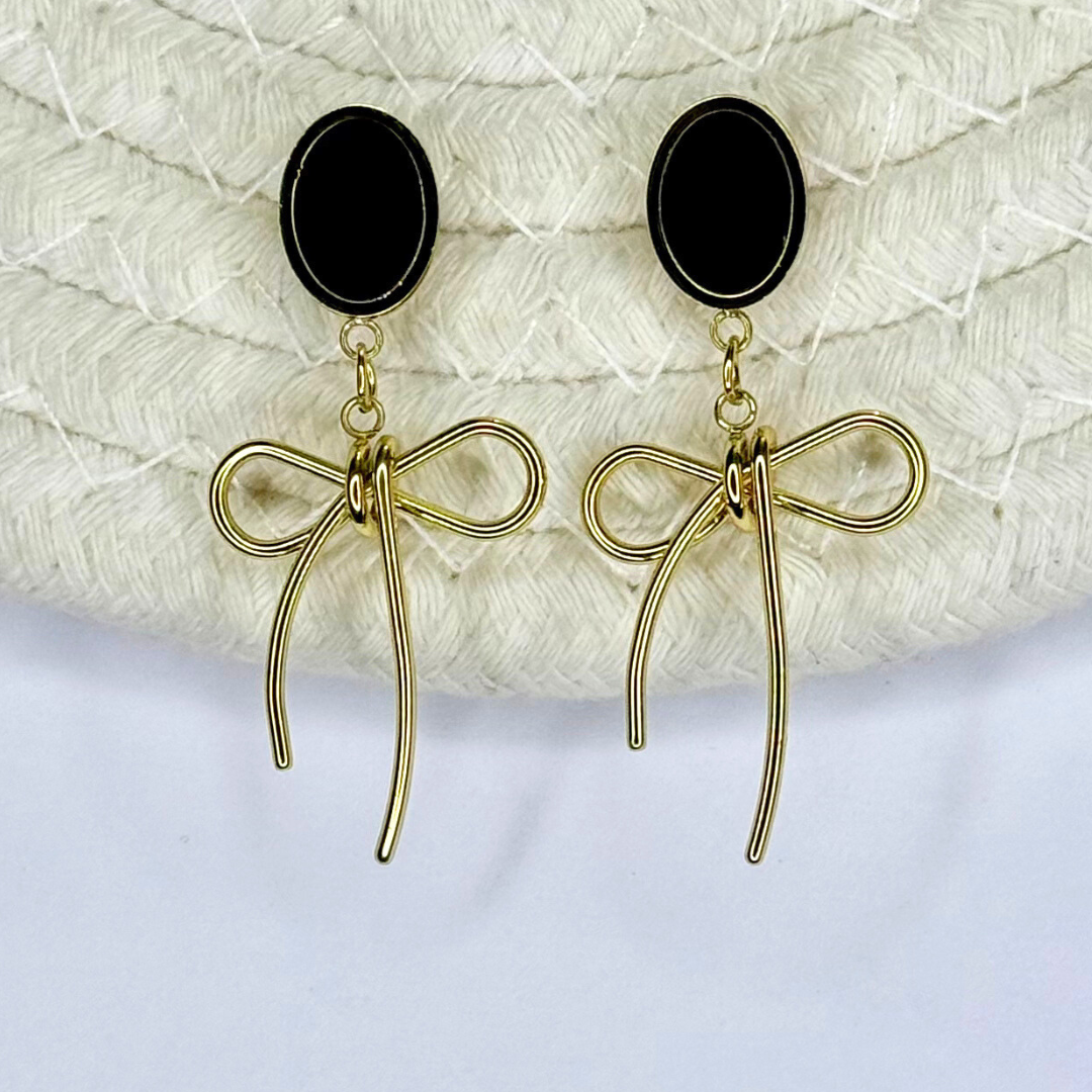 auto draft auto draft