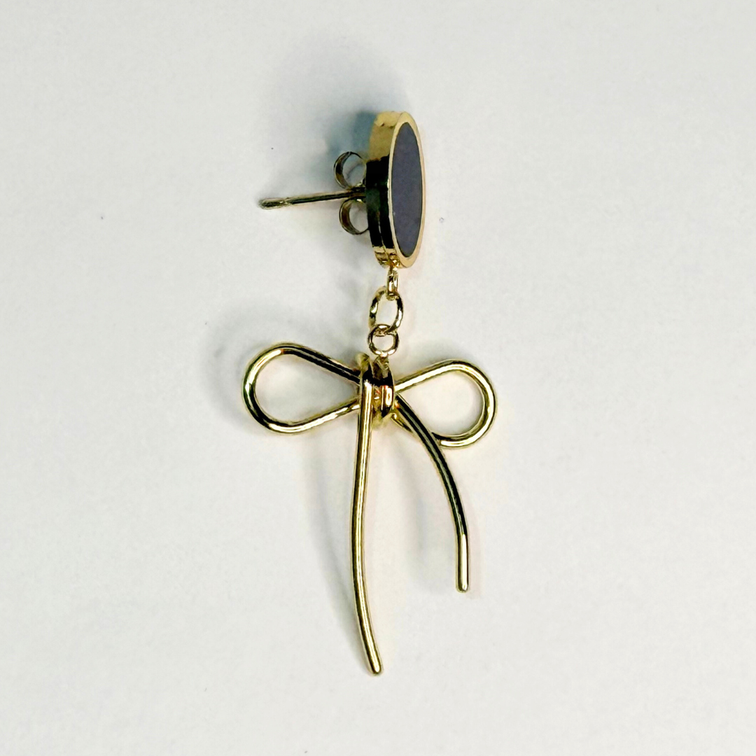 auto draft auto draft